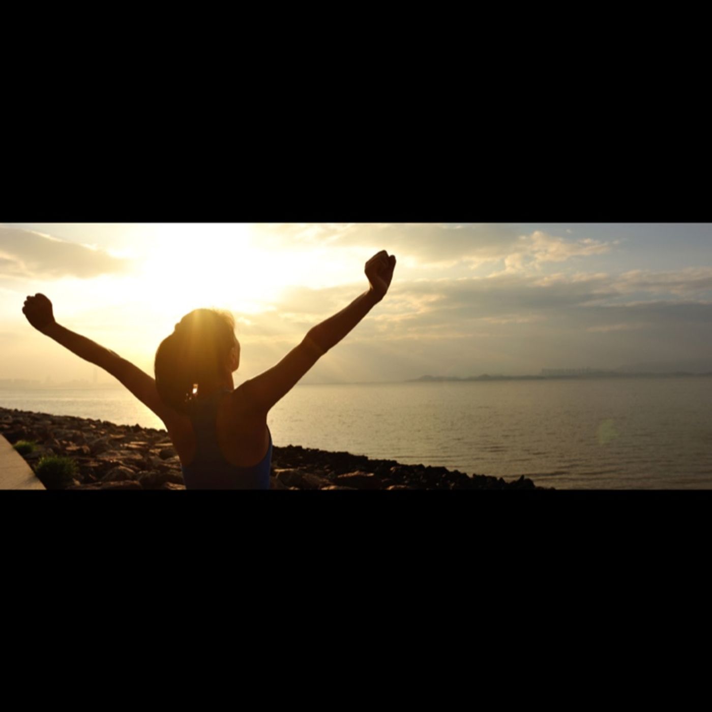 A Better You Health & Wellness LLC