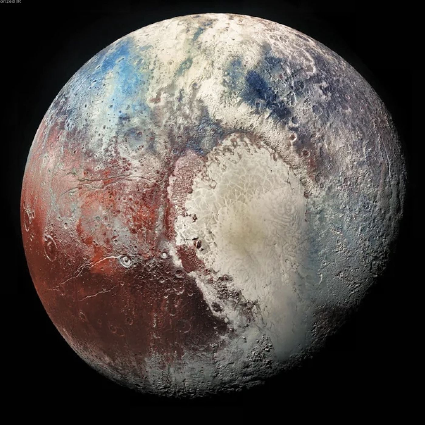 Portada de Observatorio