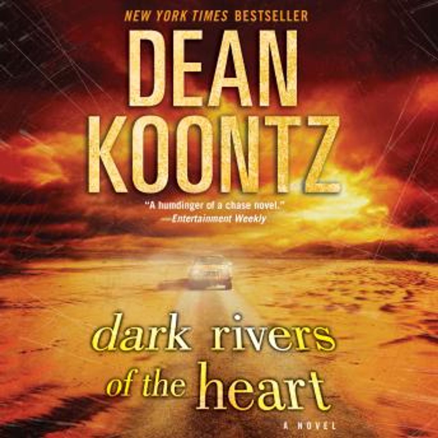 Grab the Essential Full Audiobooks in Mystery, Thriller & Horror, Suspense