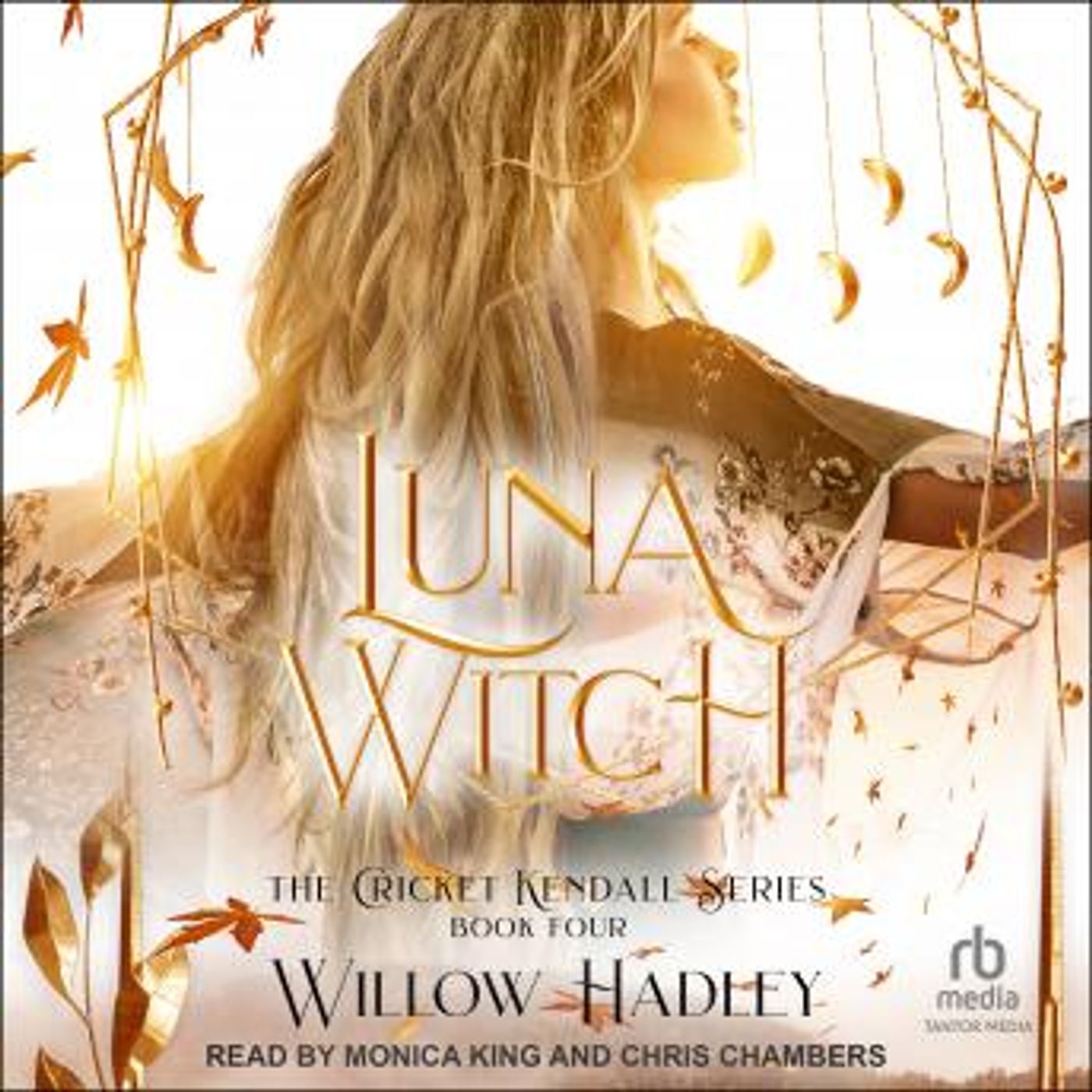 Get Top Full Audiobooks in Romance, Romantasy