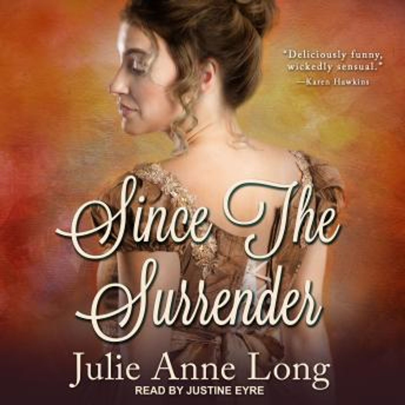 Listen to the Best Full Audiobooks in Romance, Historical