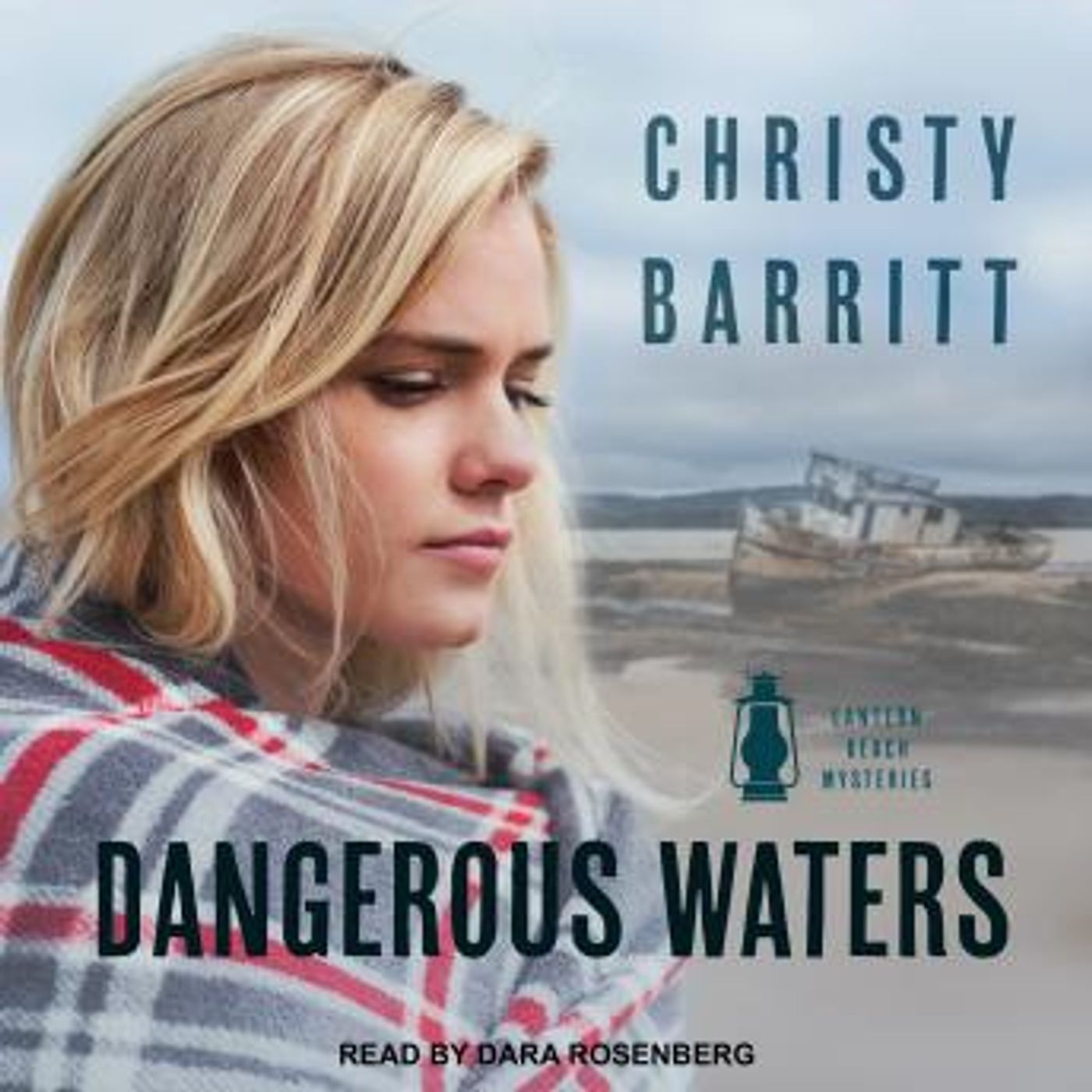 Listen to Full Audiobooks in Mystery, Thriller & Horror, Police & Detective