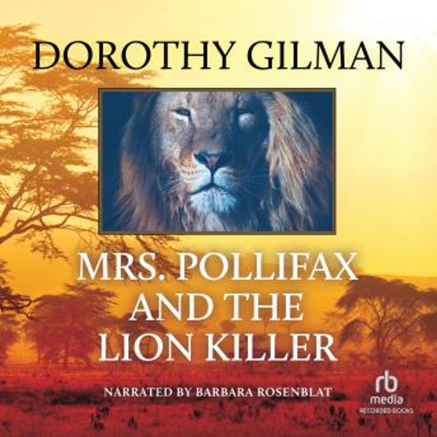 Explore New Full Audiobooks in Mystery, Thriller & Horror, Suspense