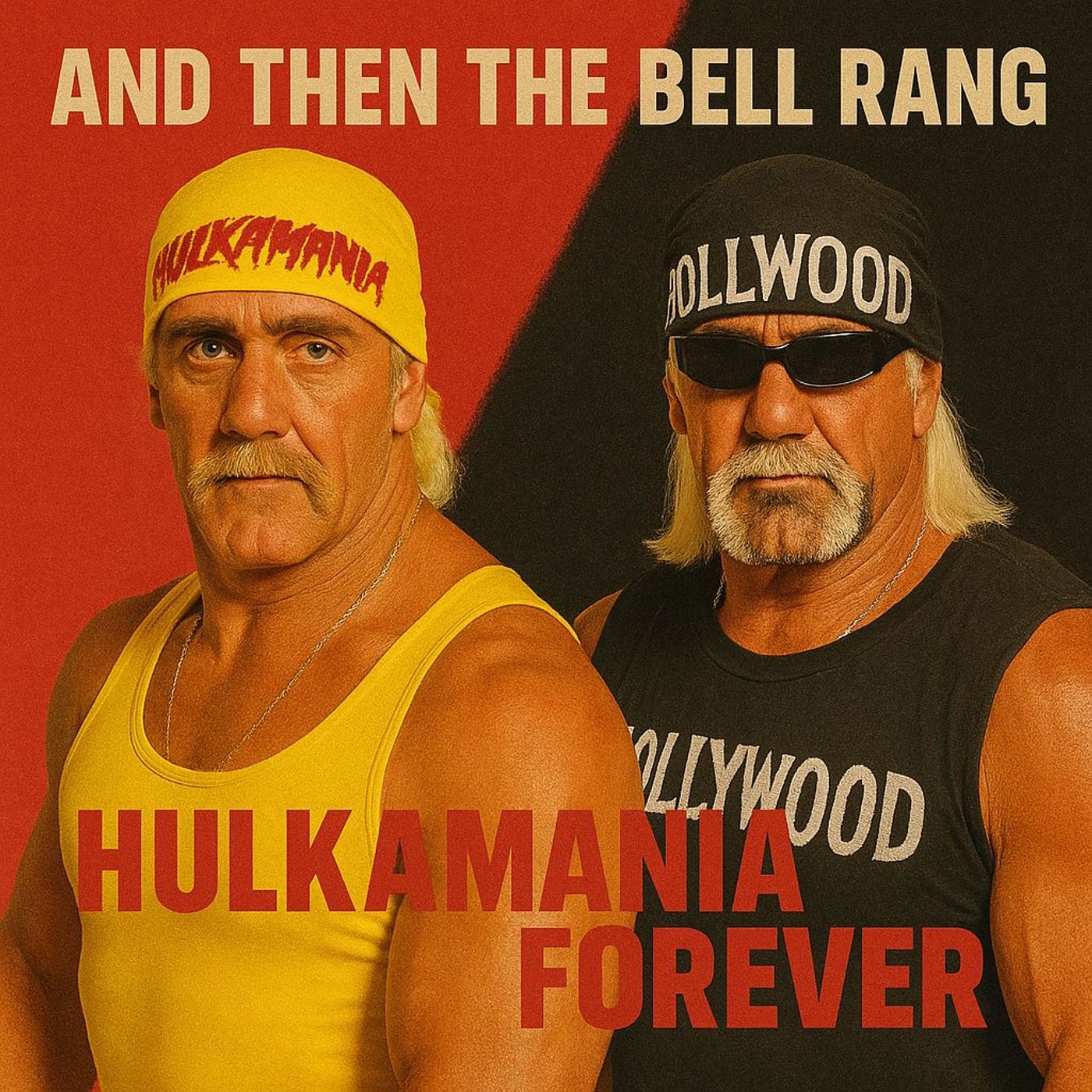 andthenthebellrang