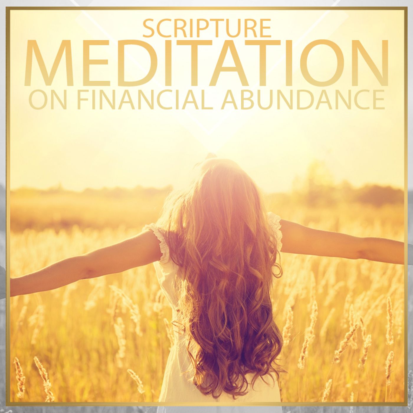Christian Meditation