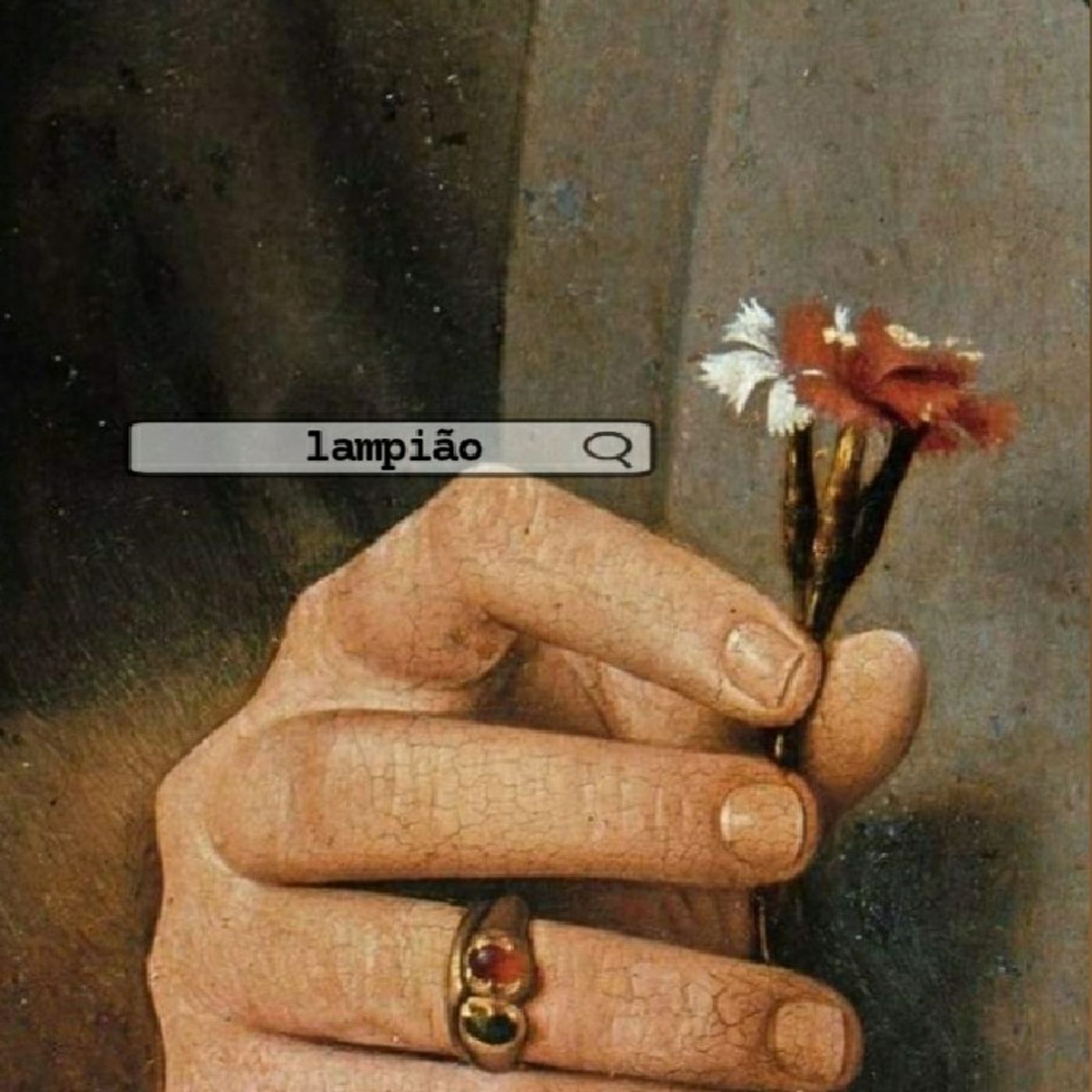 Intimamente Poético