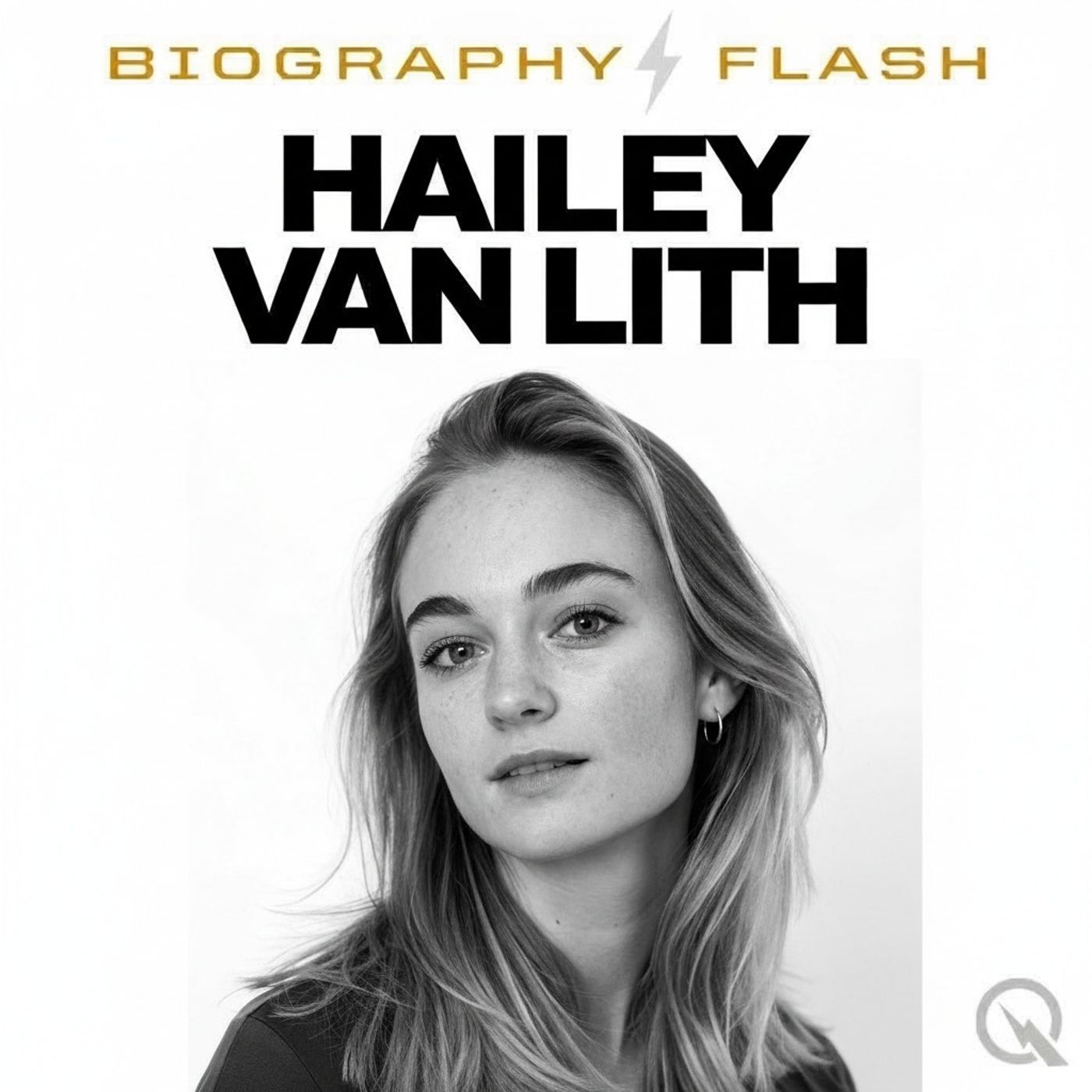 Hailey Van Lith - Biography Flash
