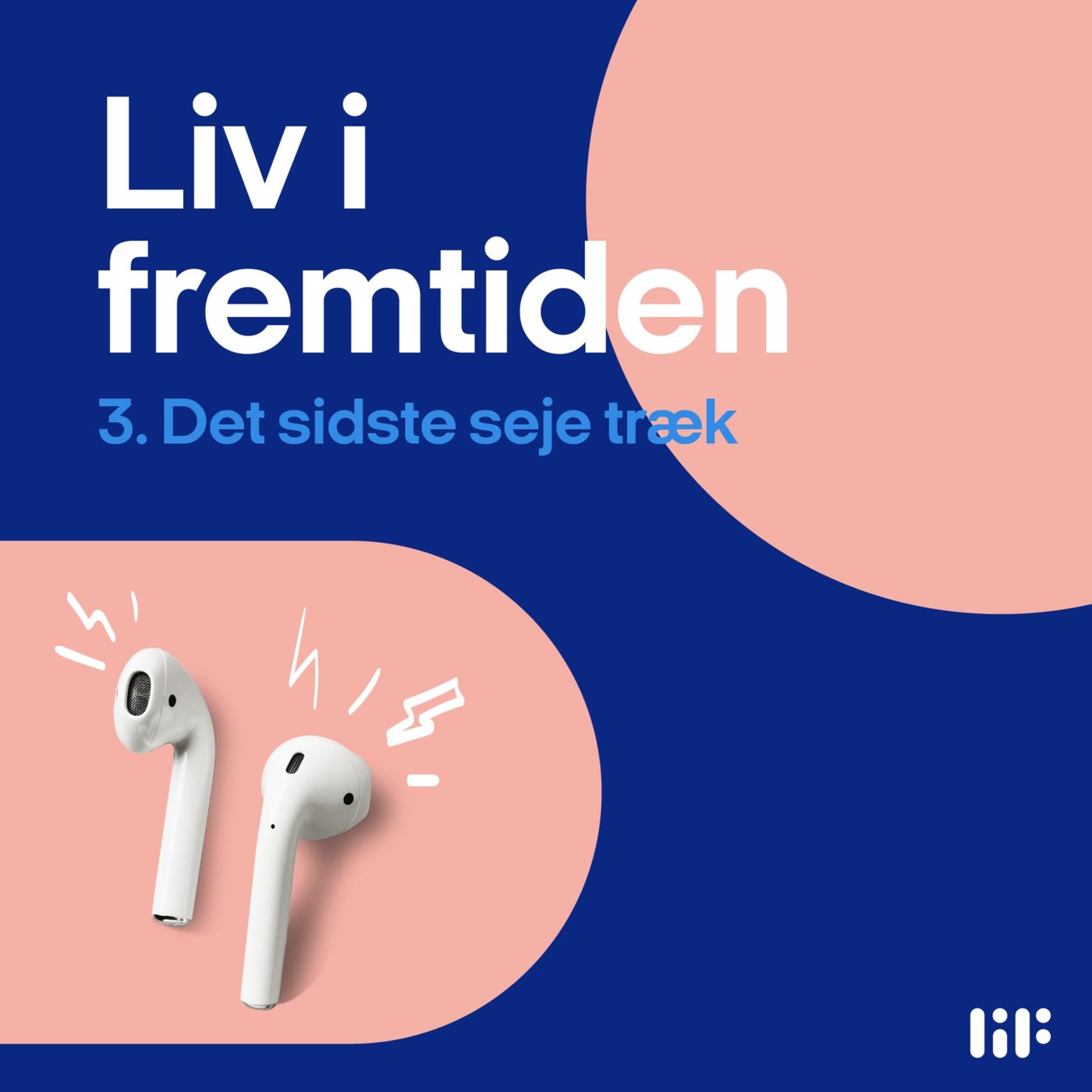 Liv i fremtiden