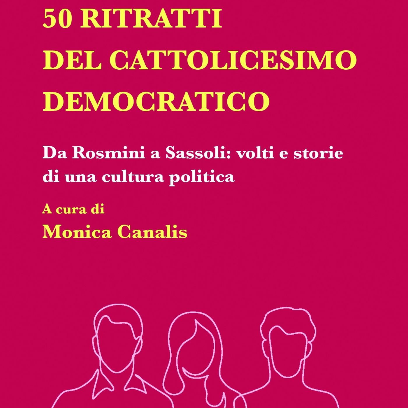 il posto delle parole