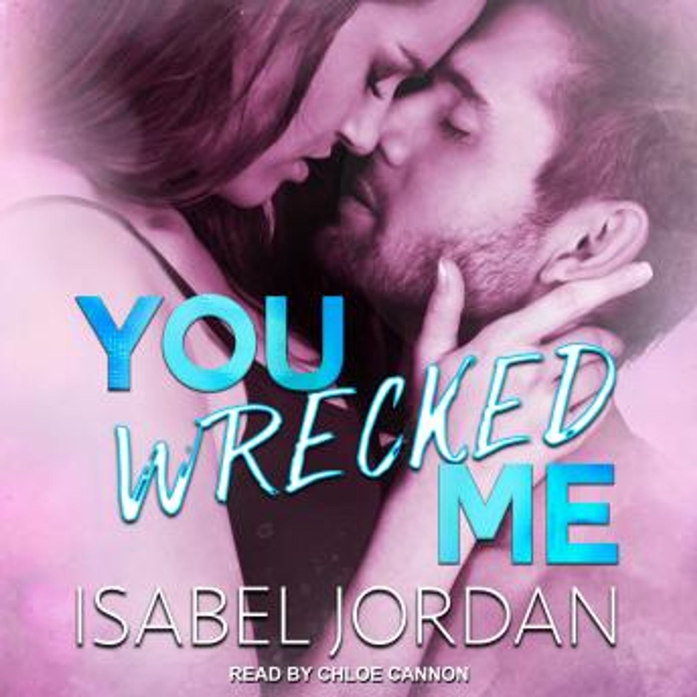 Listen to Latest Full Audiobooks in Romance, Rom-Com