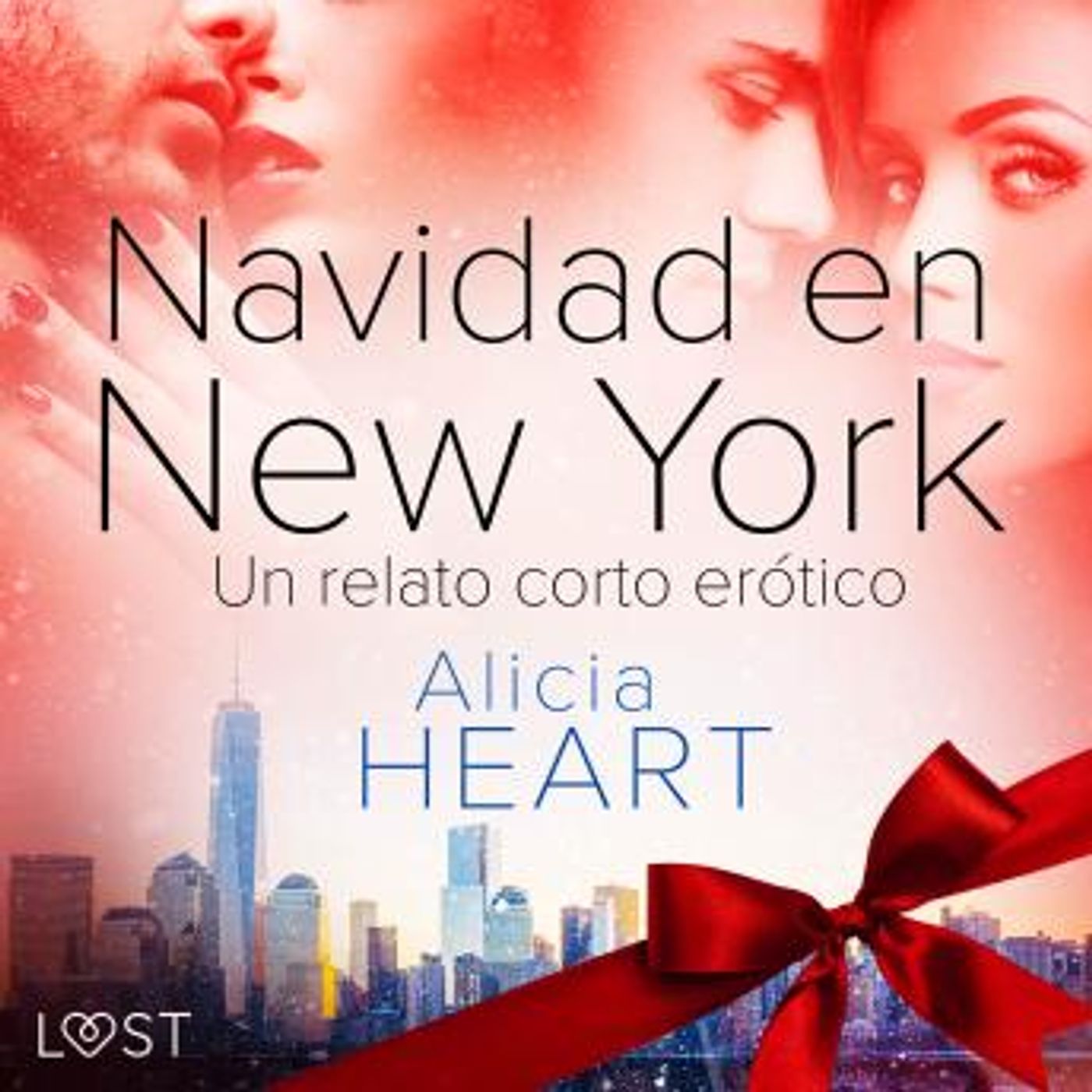 Explore New Full Audiobooks in Romance, Erotica