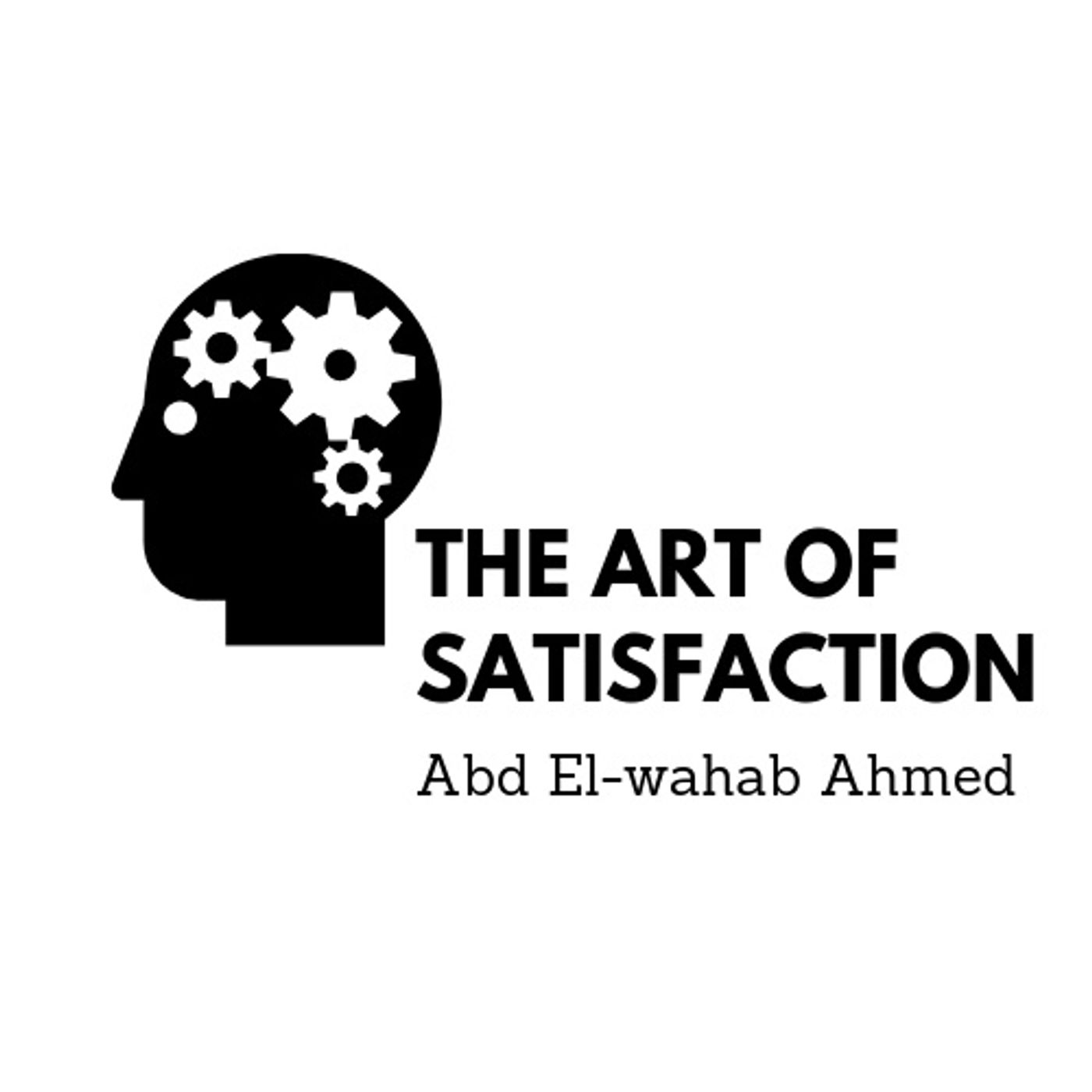The Art Of Satisfaction