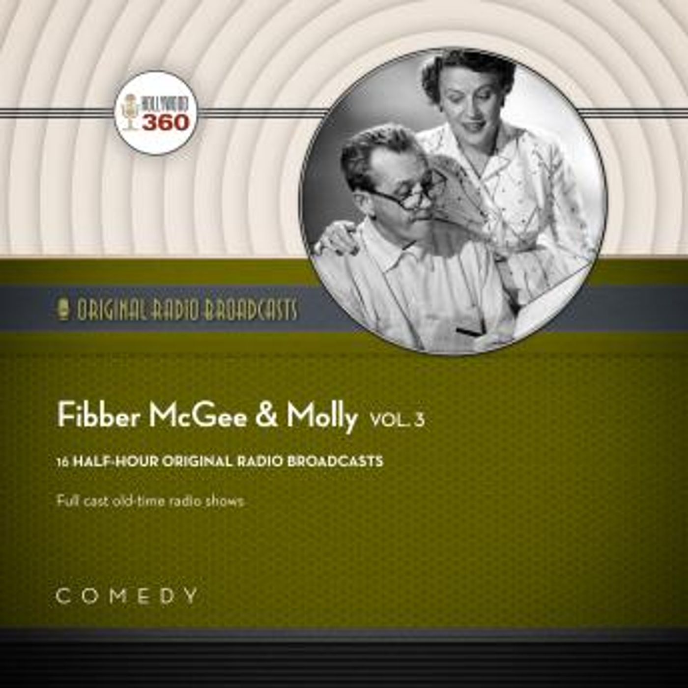 Access Unmissable Full Audiobooks in Biography & Memoir, Arts & Entertainment