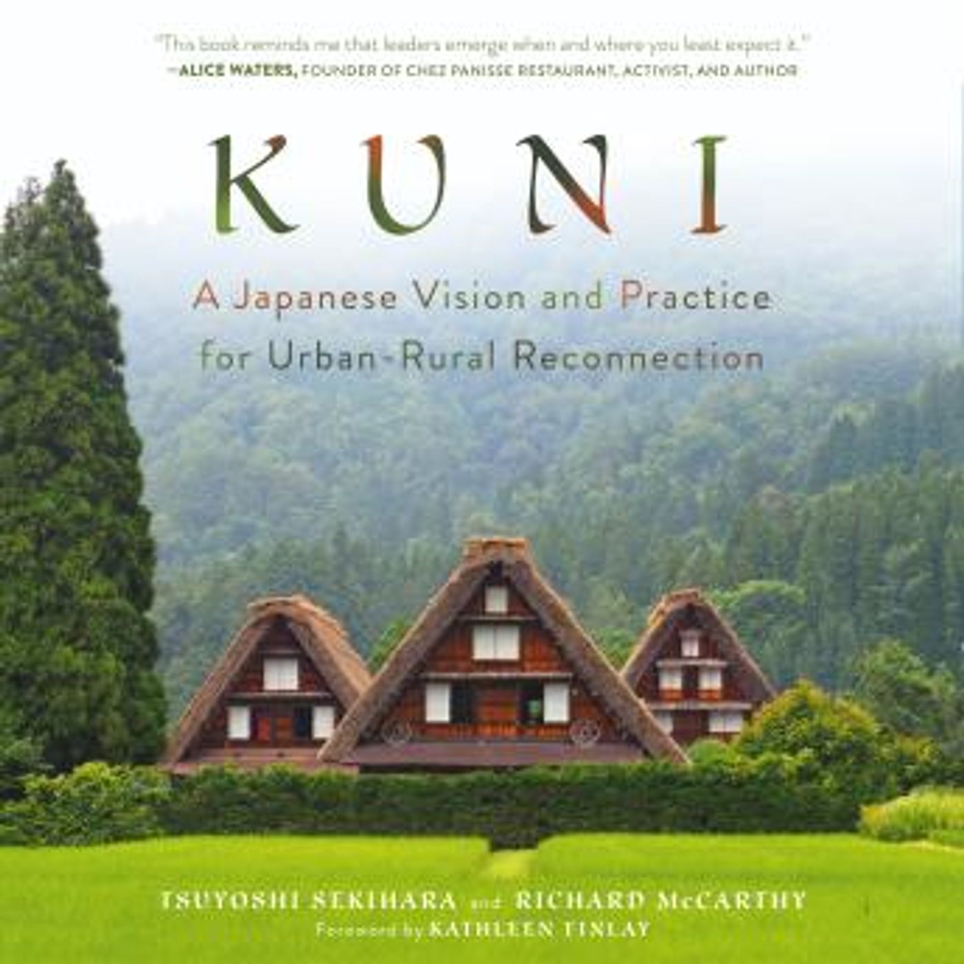 Explore the Latest Full Audiobooks in Non-Fiction, Social Science