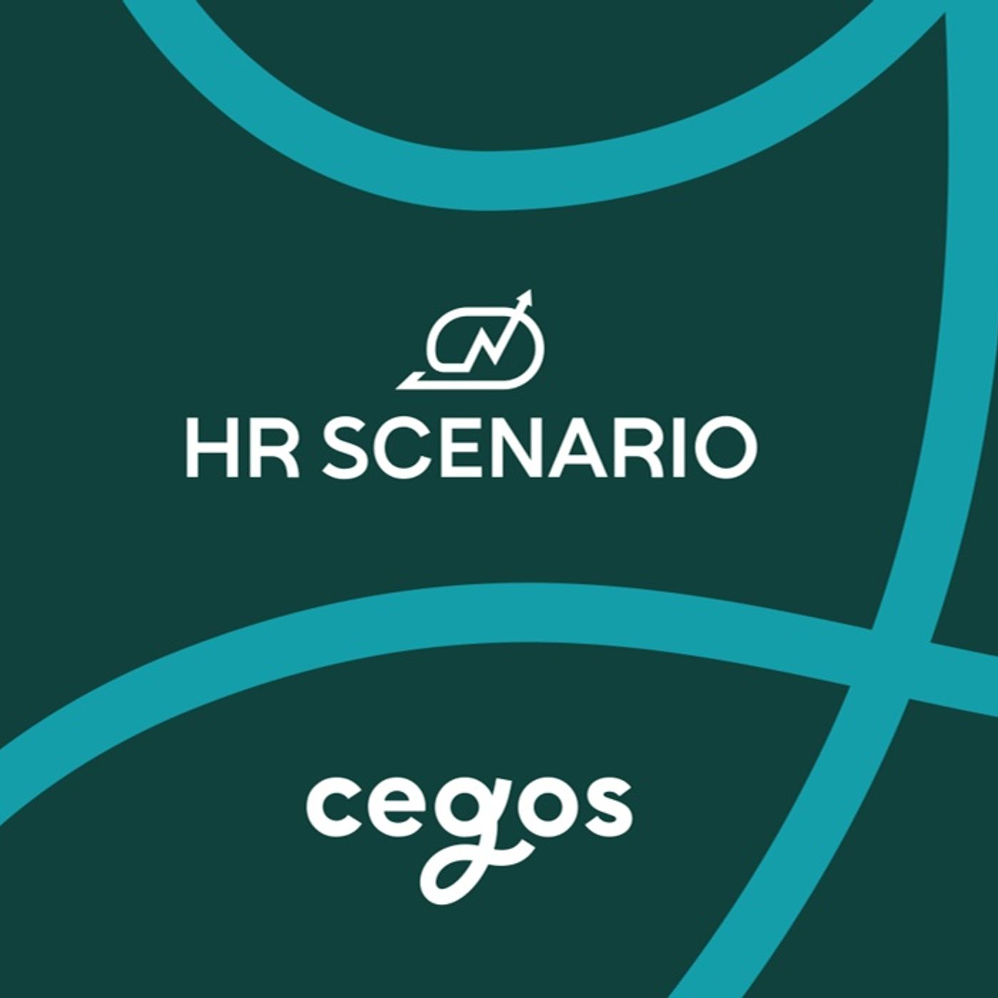 HrScenario