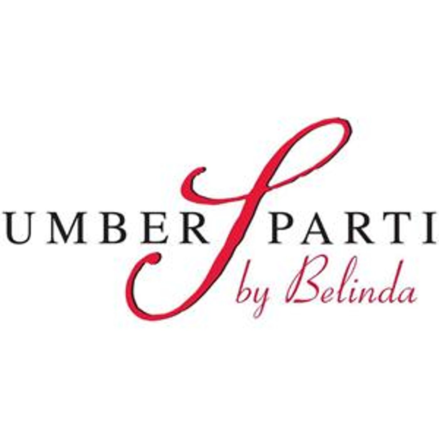 What's #HOT & #NEW w/ #SlumberParties !?! episode artwork