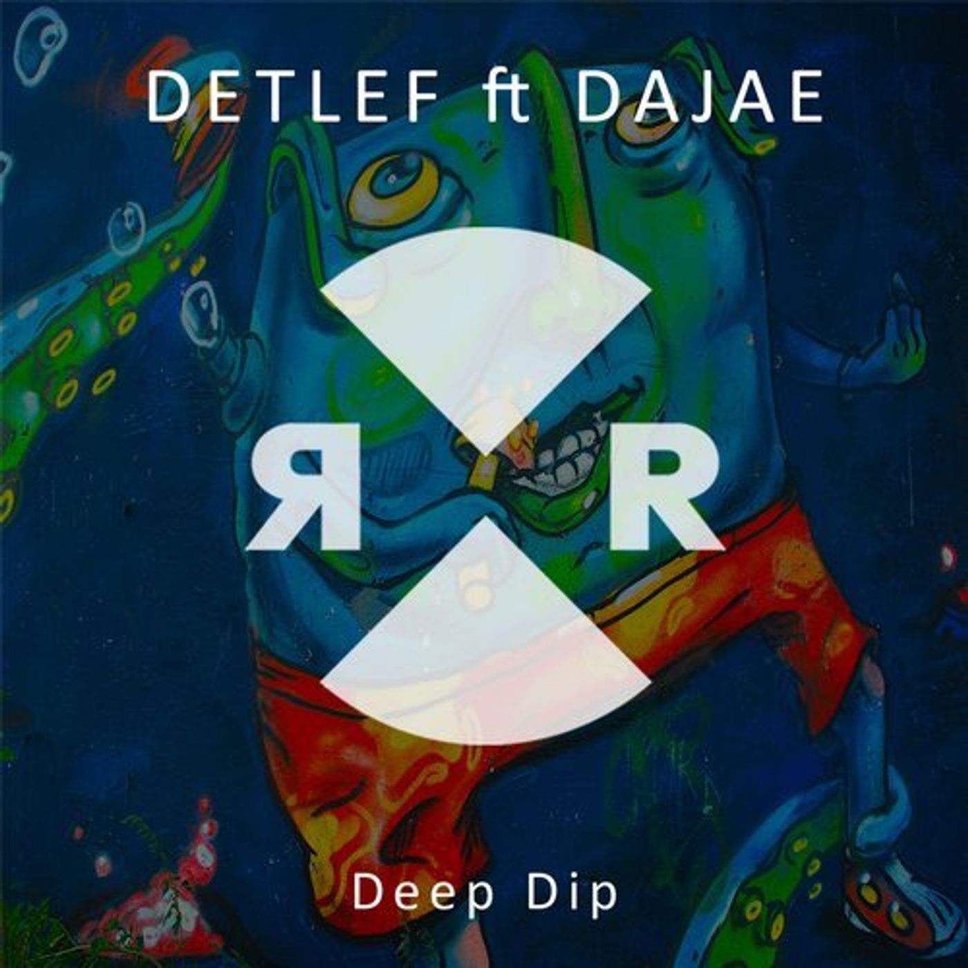 deep house mix2