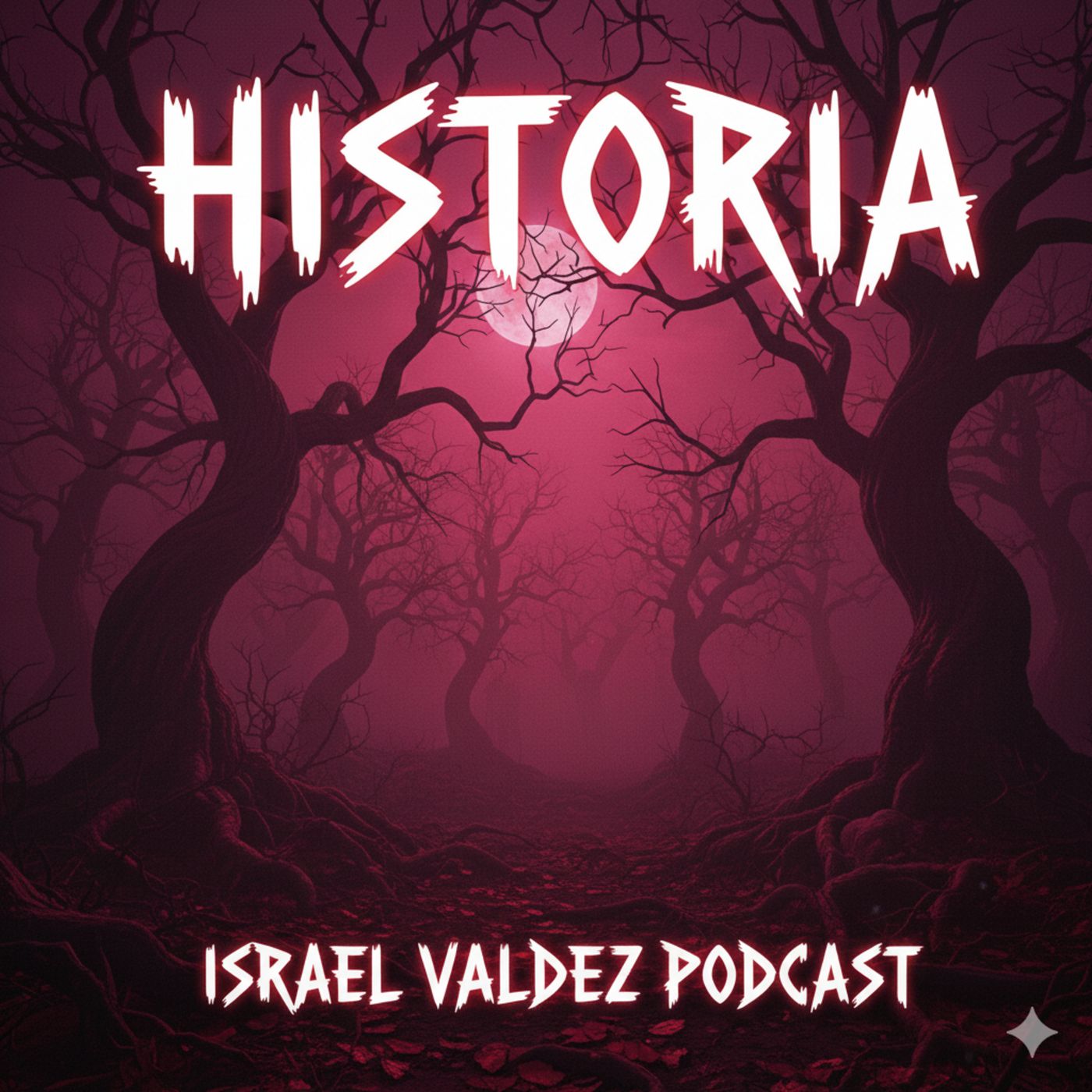 La Forja de Studebaker: La Noche en que South Bend Ardió episode artwork