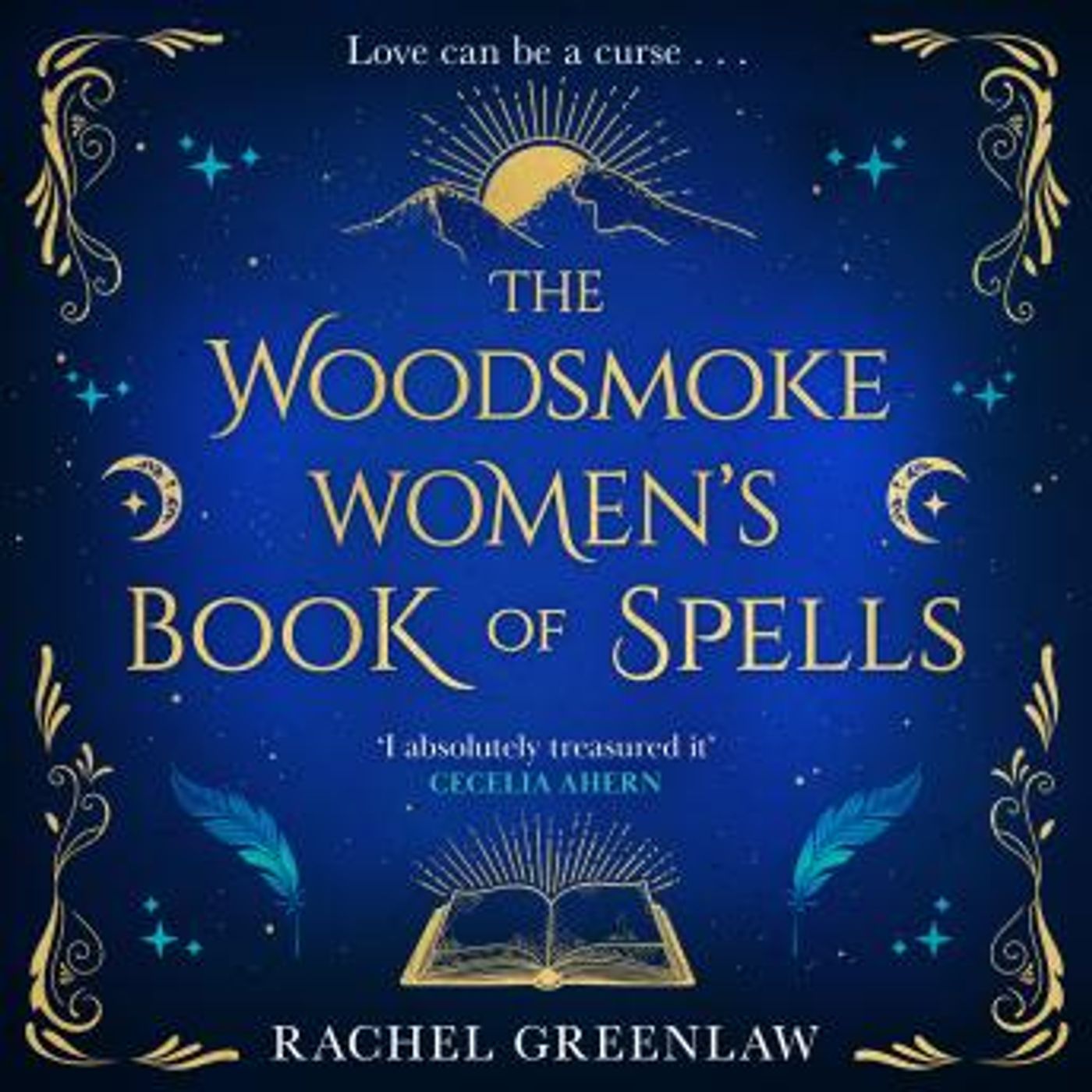 Listen to Trending Full Audiobooks in Science Fiction & Fantasy, Fantasy