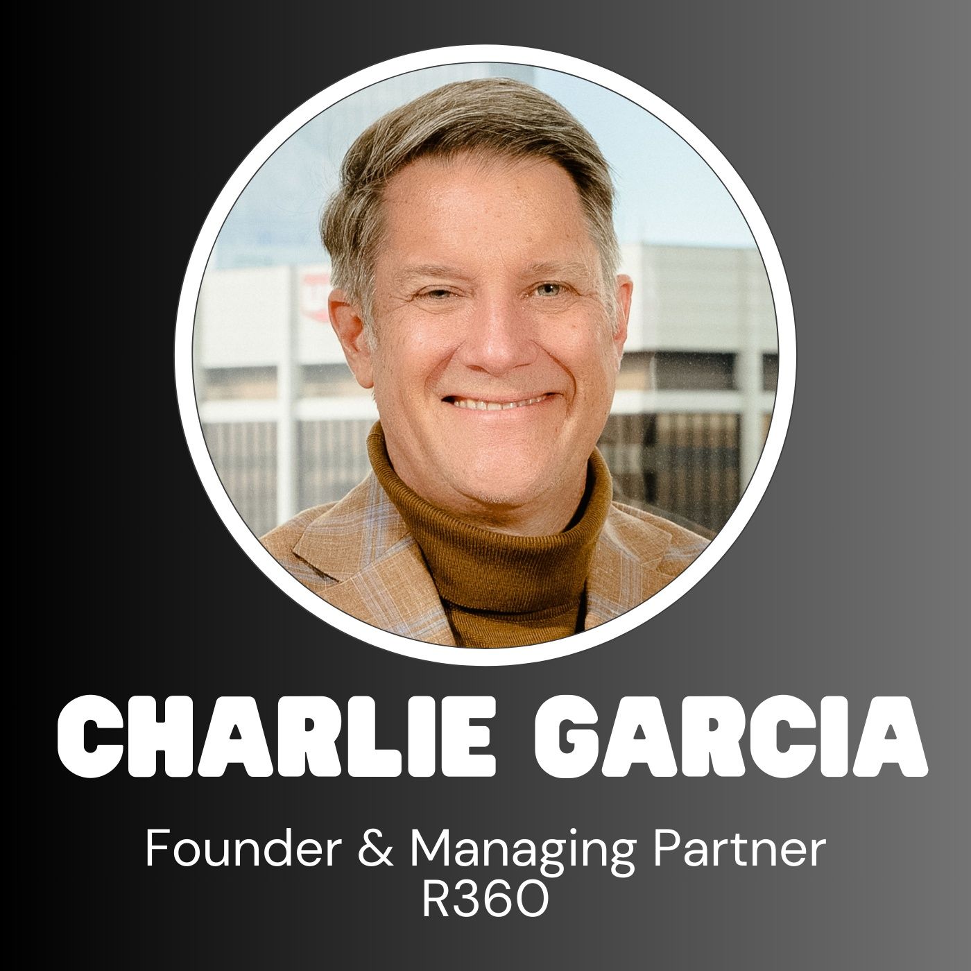 CEO.com | Dispatches from the frontiers of leadership