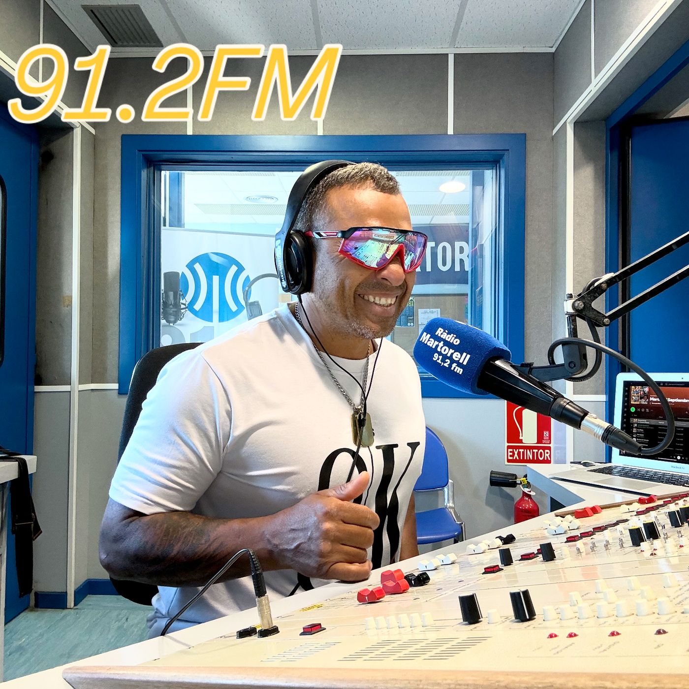 el templo salsero cover art