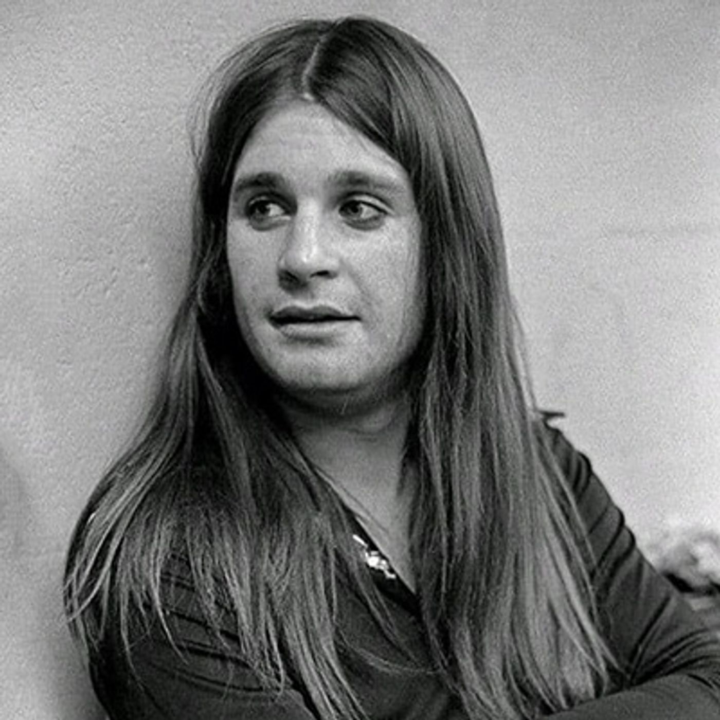OZZY HA MUERTO!