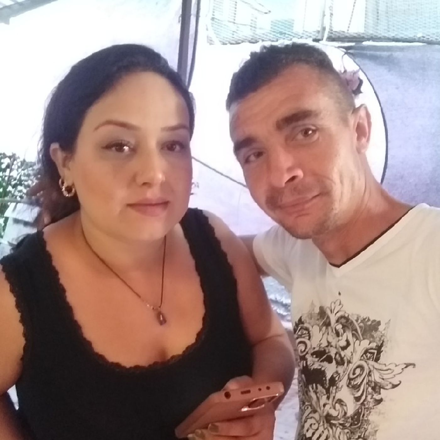 Radyo FM