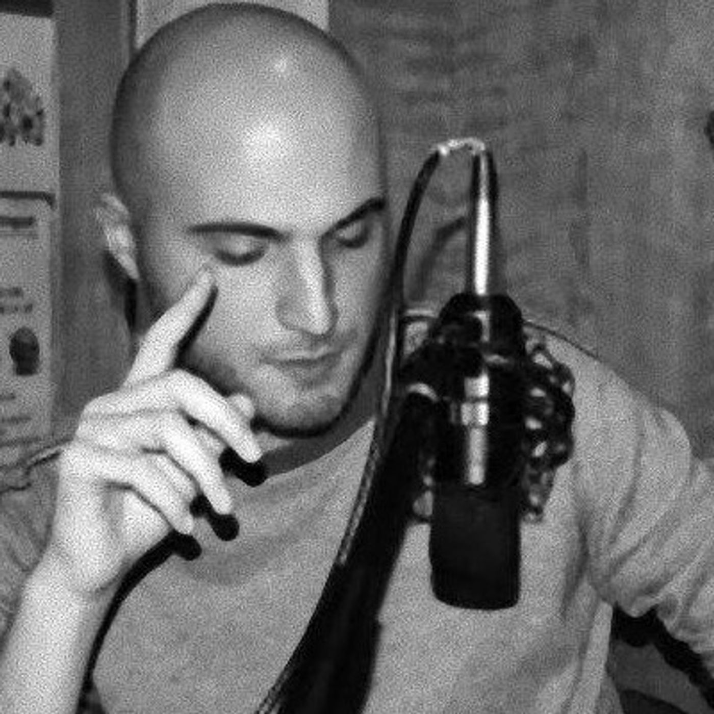 IL GIORNO PERFETTO-Giornate memorabili dello sport podcast artwork