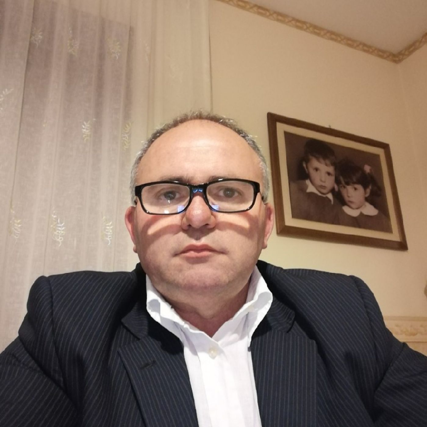 Tracce di Radio Cristiana Evangelica