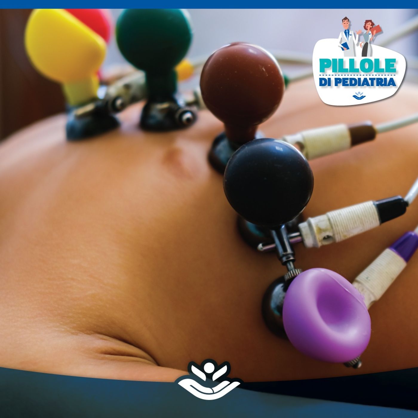 Pillole di Pediatria