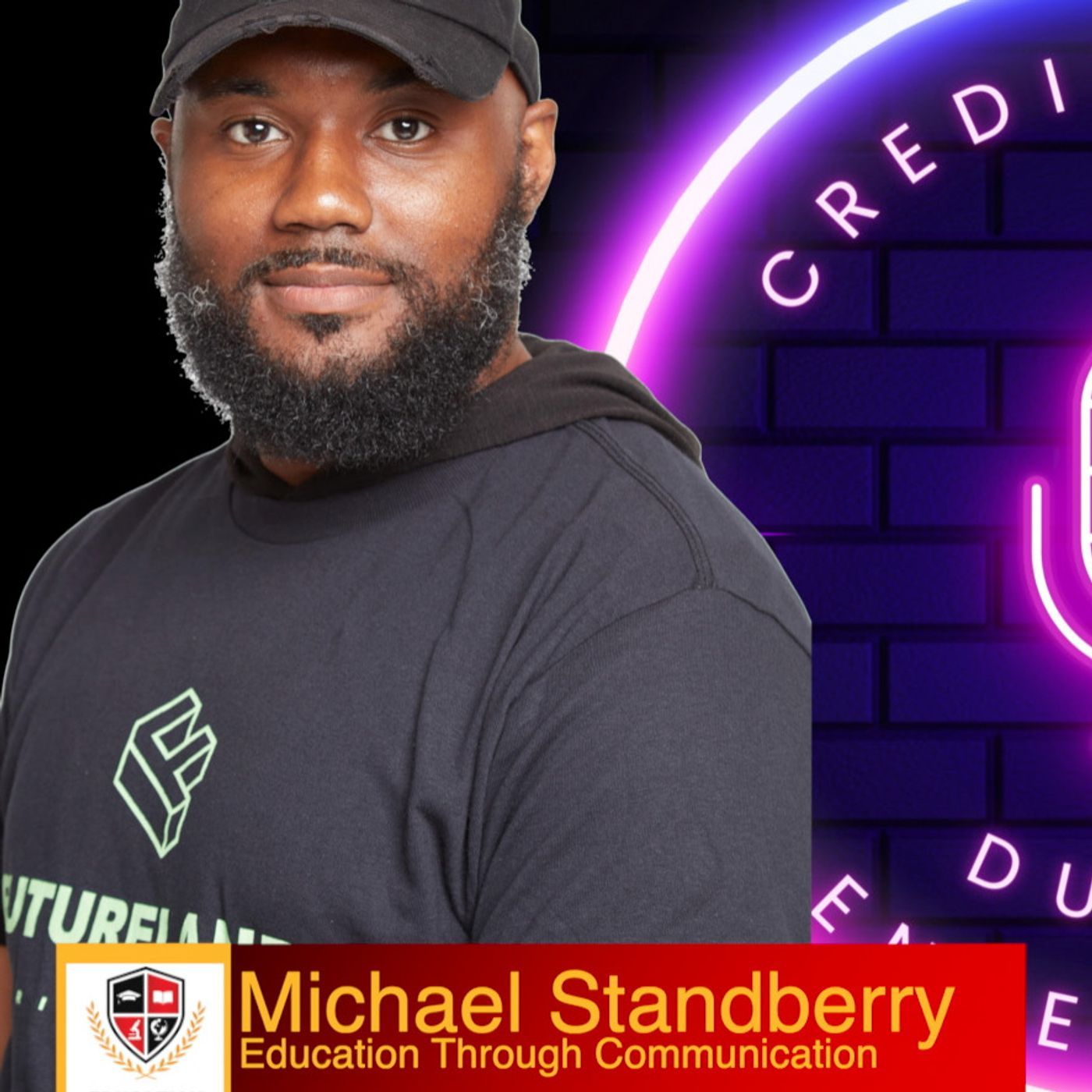 Credit Chats