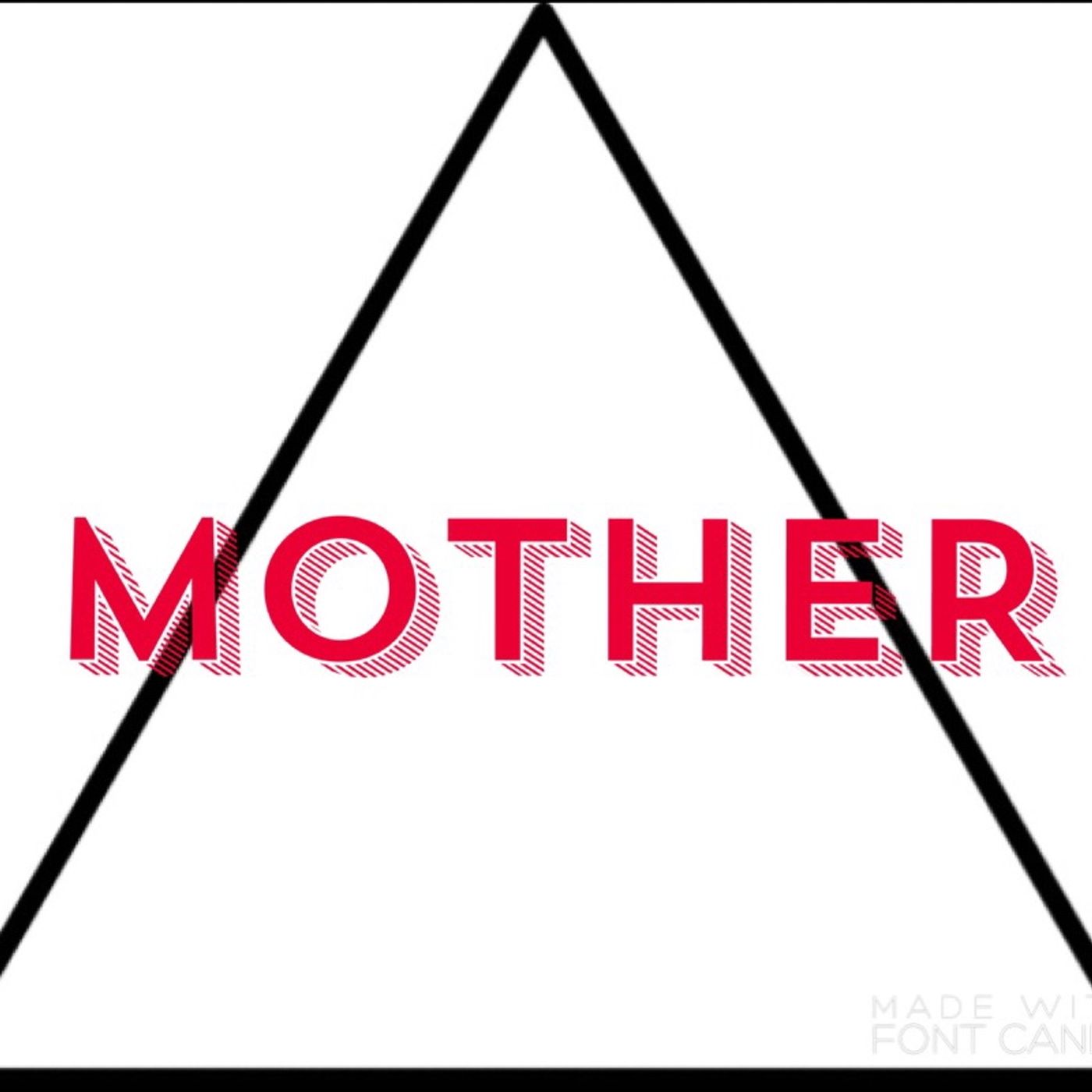 Special Message - Soul Connection and the Mother