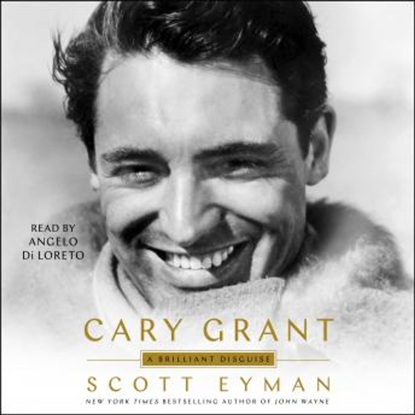 Access Unmissable Full Audiobooks in Biography & Memoir, Arts & Entertainment