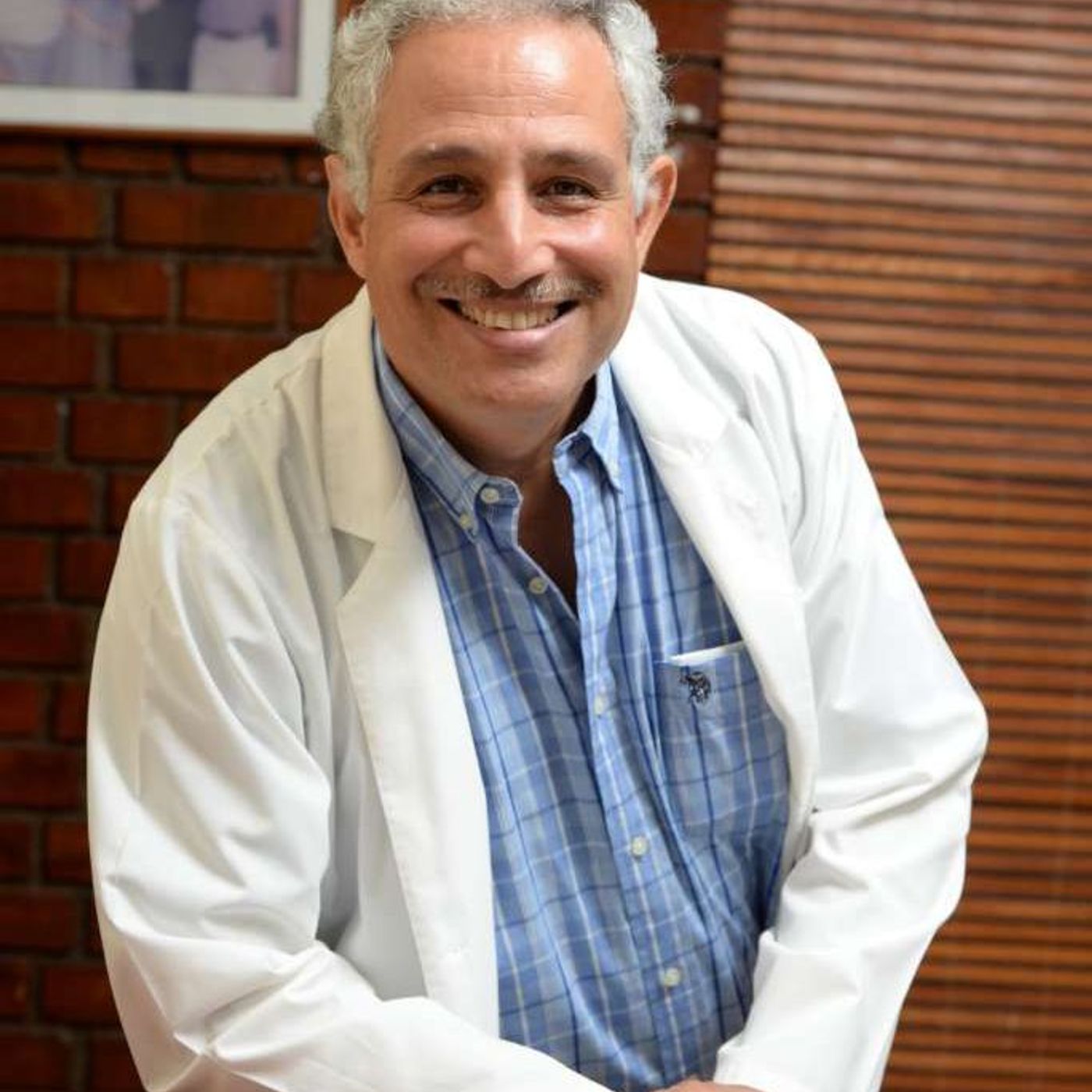 La Costeñísima