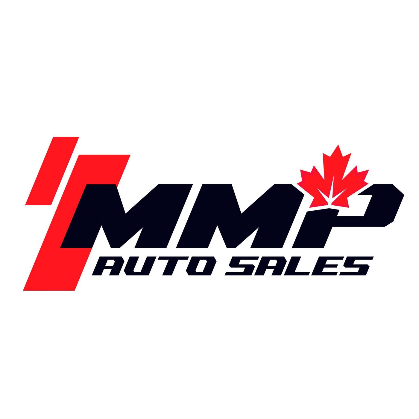 MMP Auto Repair Podcast podcast artwork