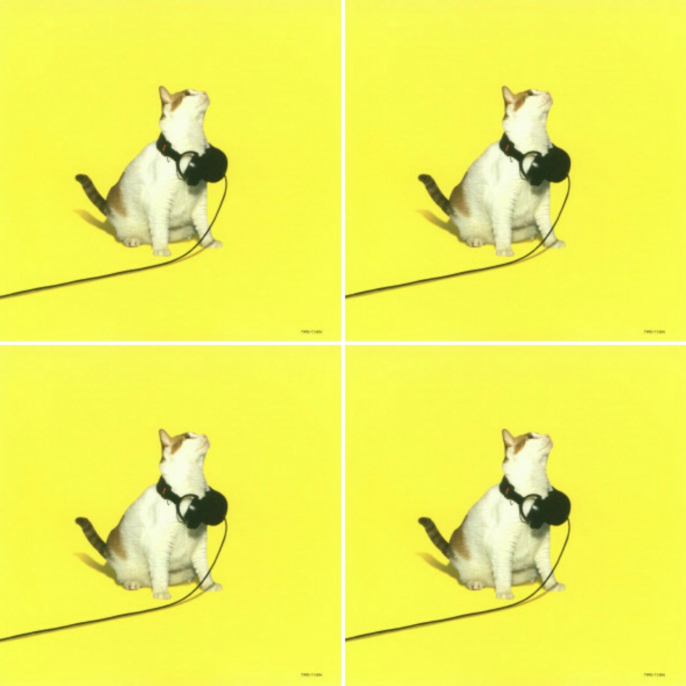 Selección De Clásicos Dance