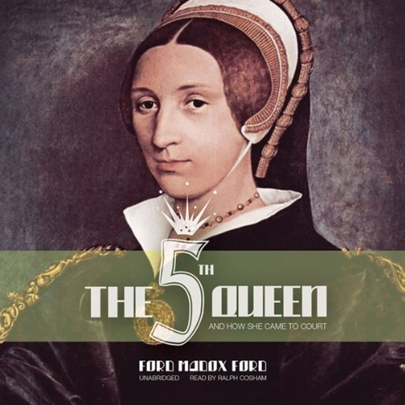 Get Popular Authors Audiobooks in Classics, British Literature