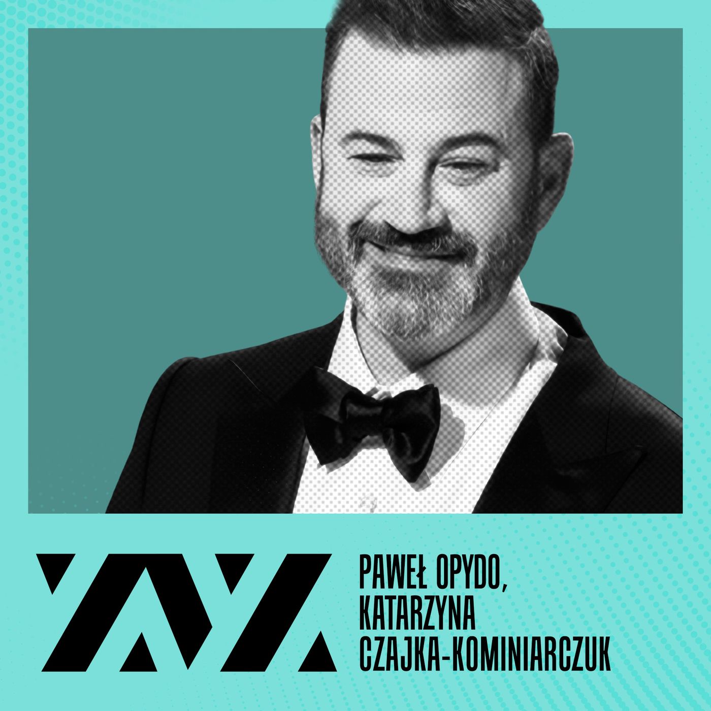 ZVZ – relacja na żywo z końca świata