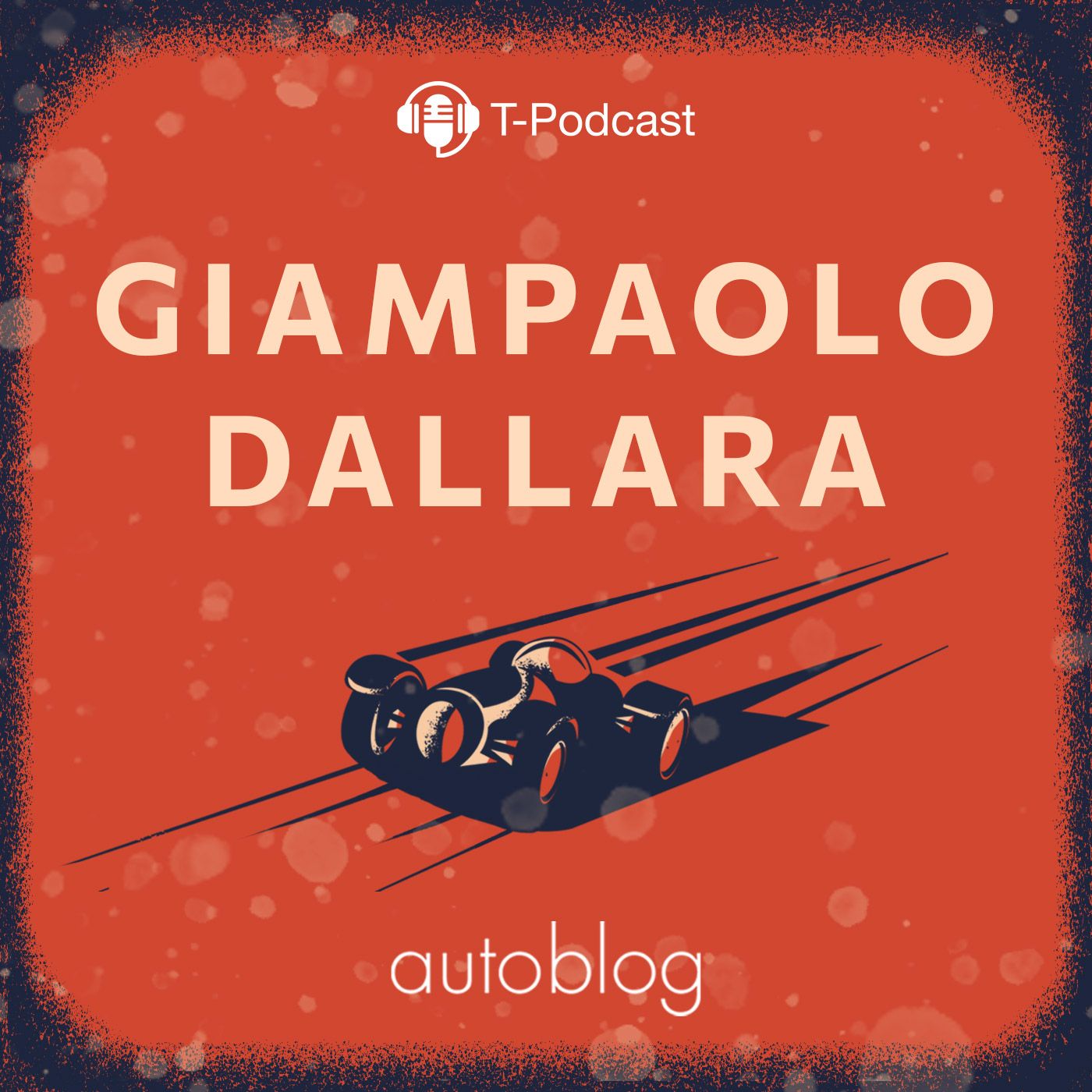9000 Giri - Storie Di Uomini e Motori