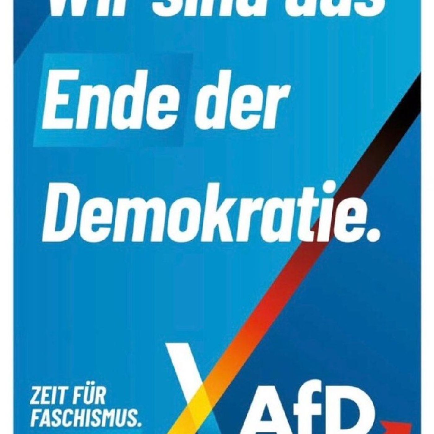 Denkt drüber nach - Chanal24's mit Ricko episode artwork