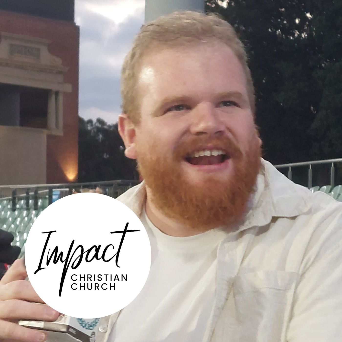 A Model Church by Joshua Jansen (PM 23/06/2024)