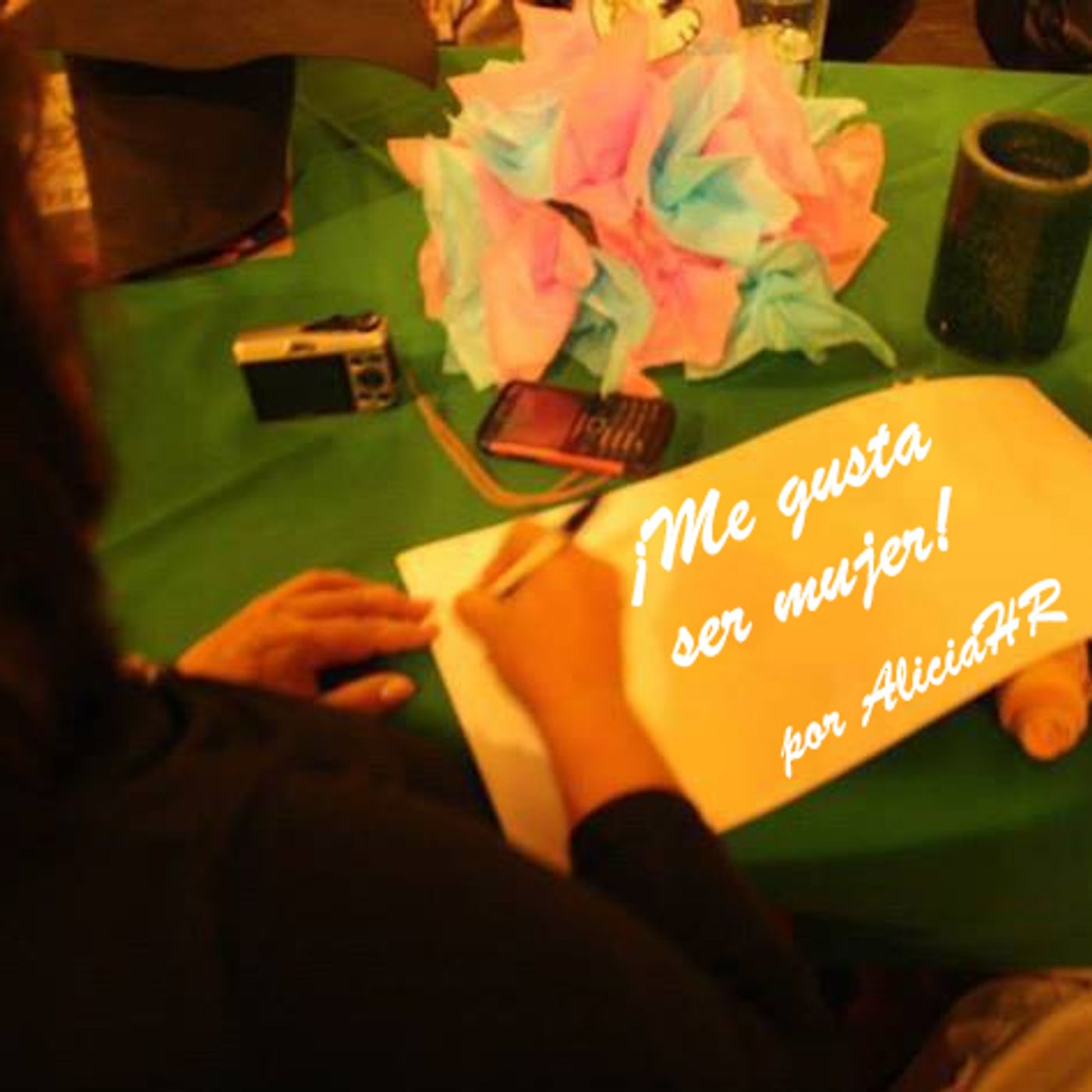 Poemas