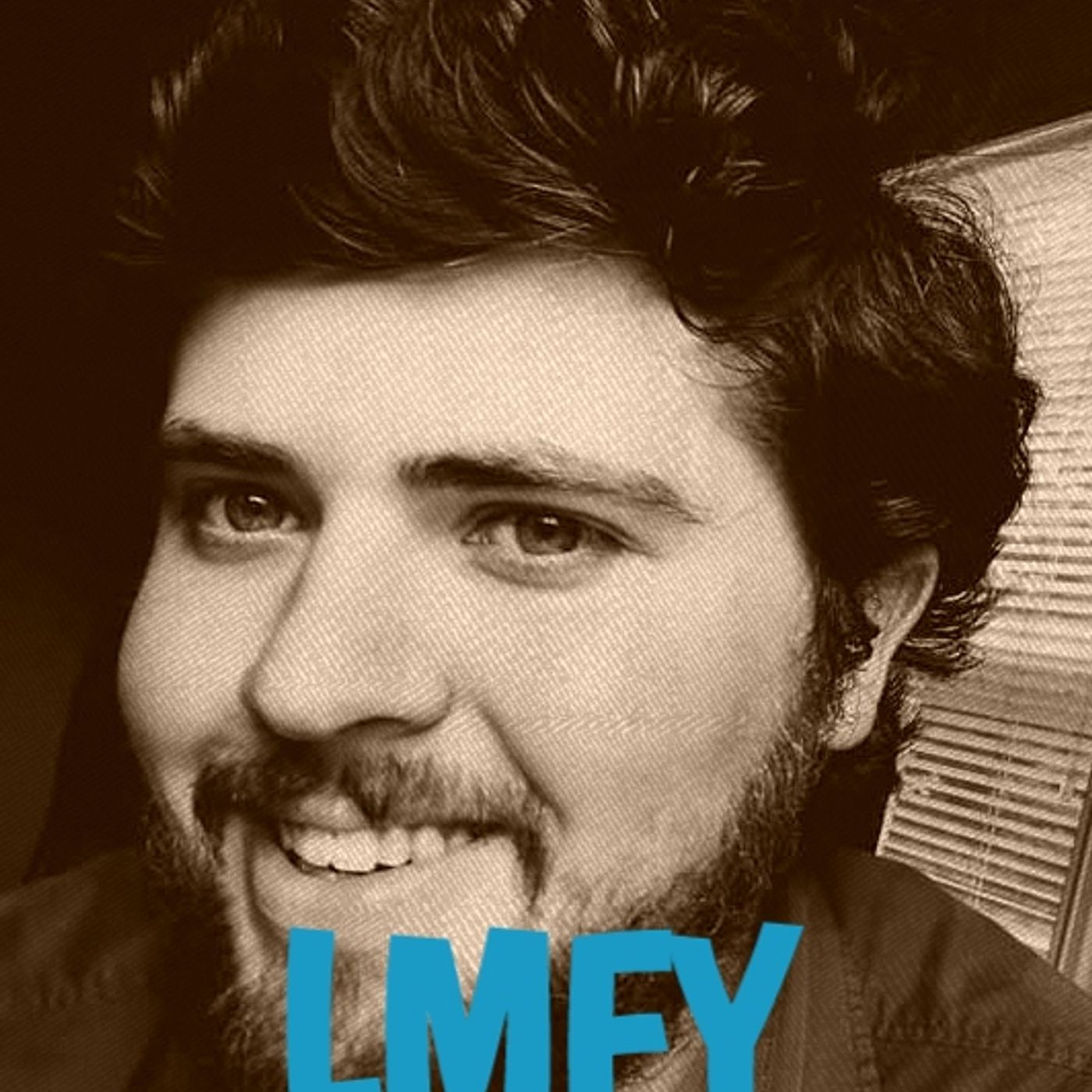 Let Me Fix You Let Me Fix You
