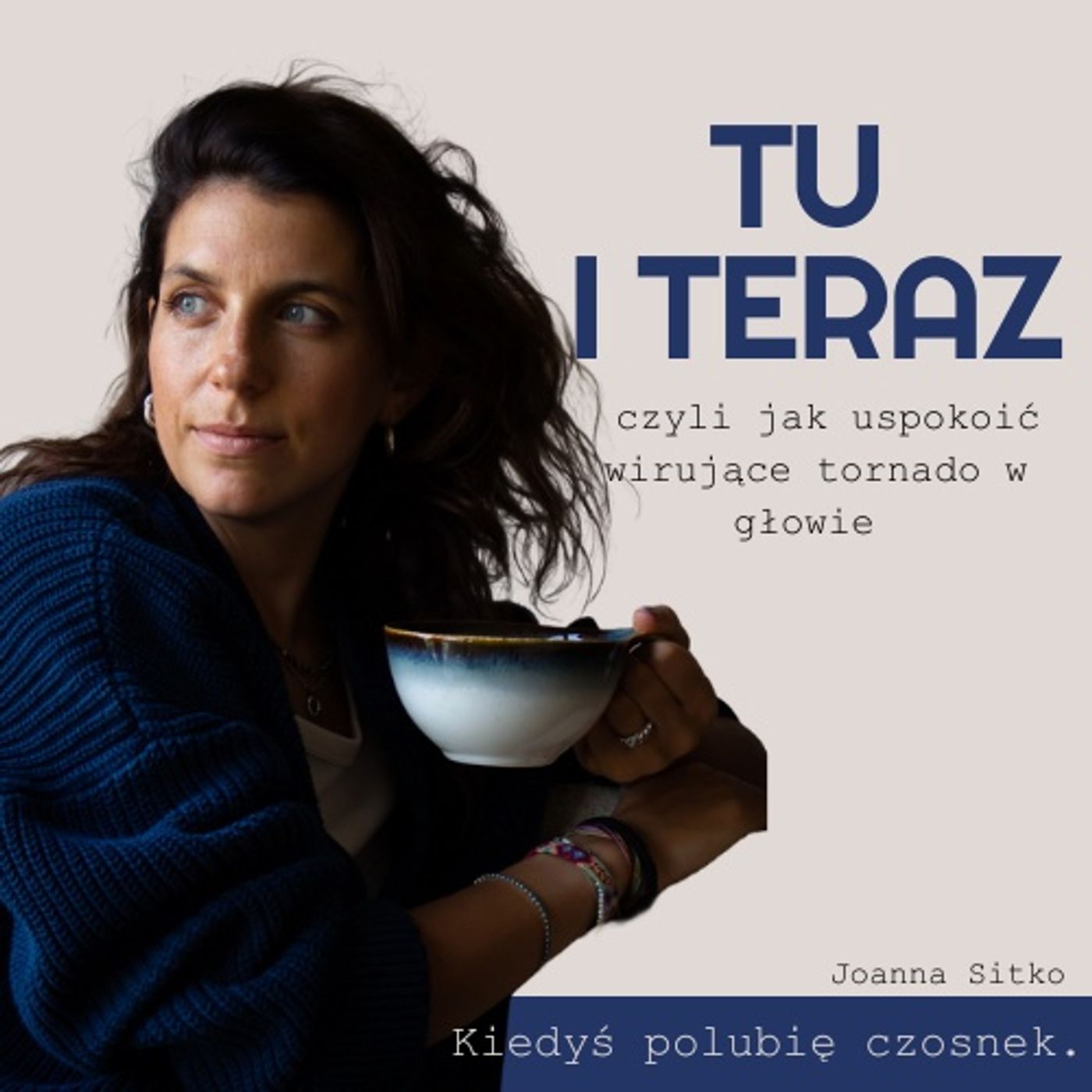 O tym jak wcisnąć pauzę i zatrzymać świat episode artwork