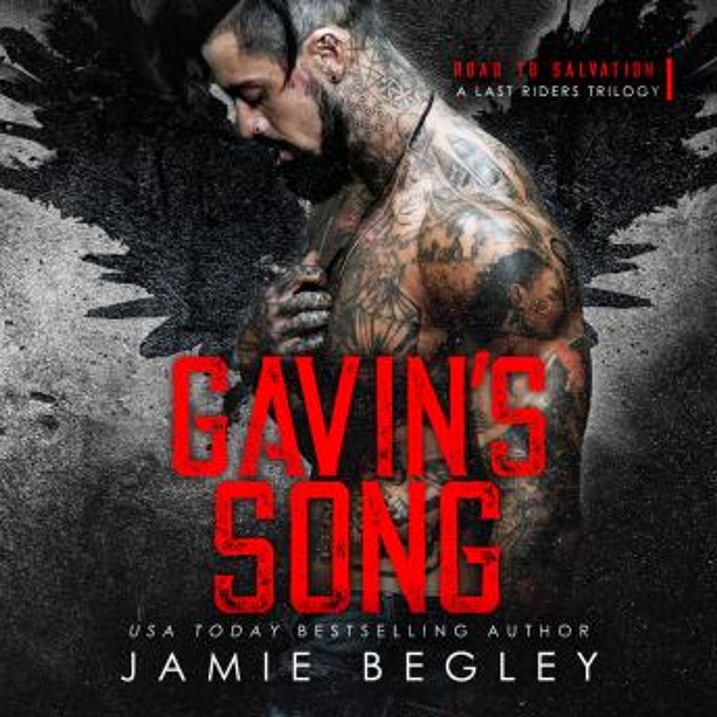 Enjoy Amazing Full Audiobooks in Romance, Modern