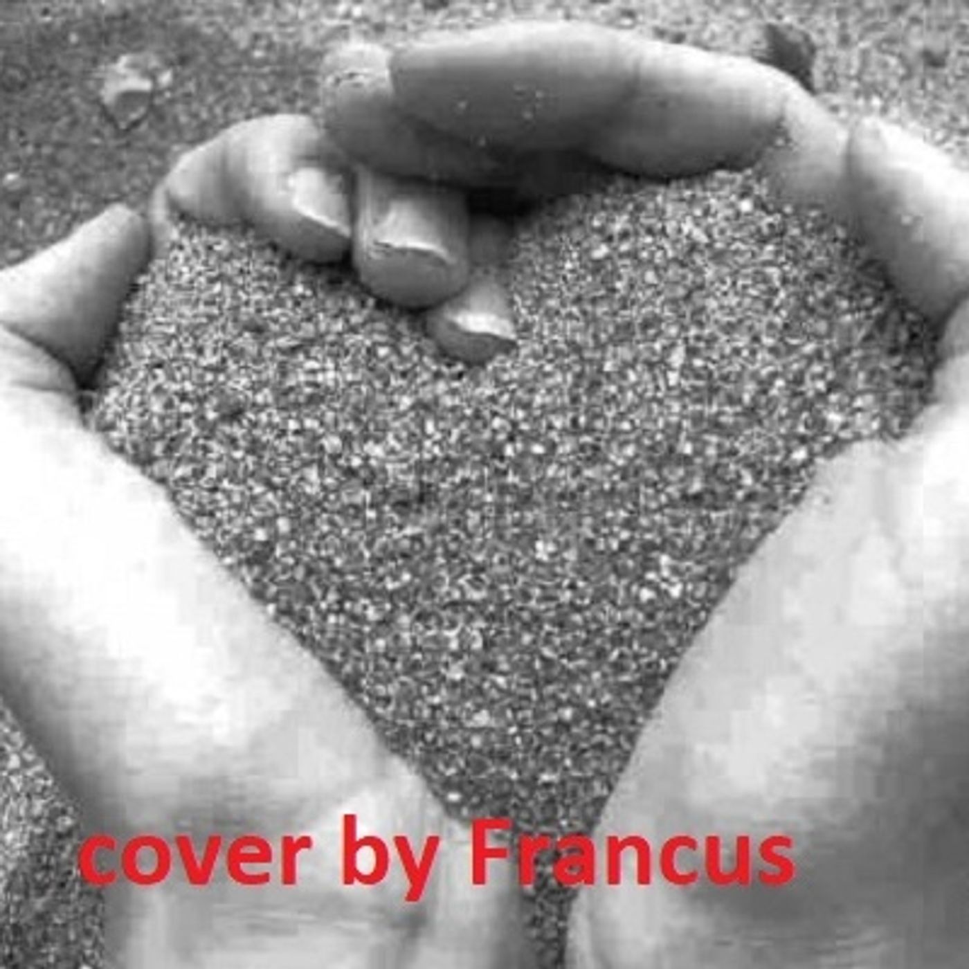 tracce di francus