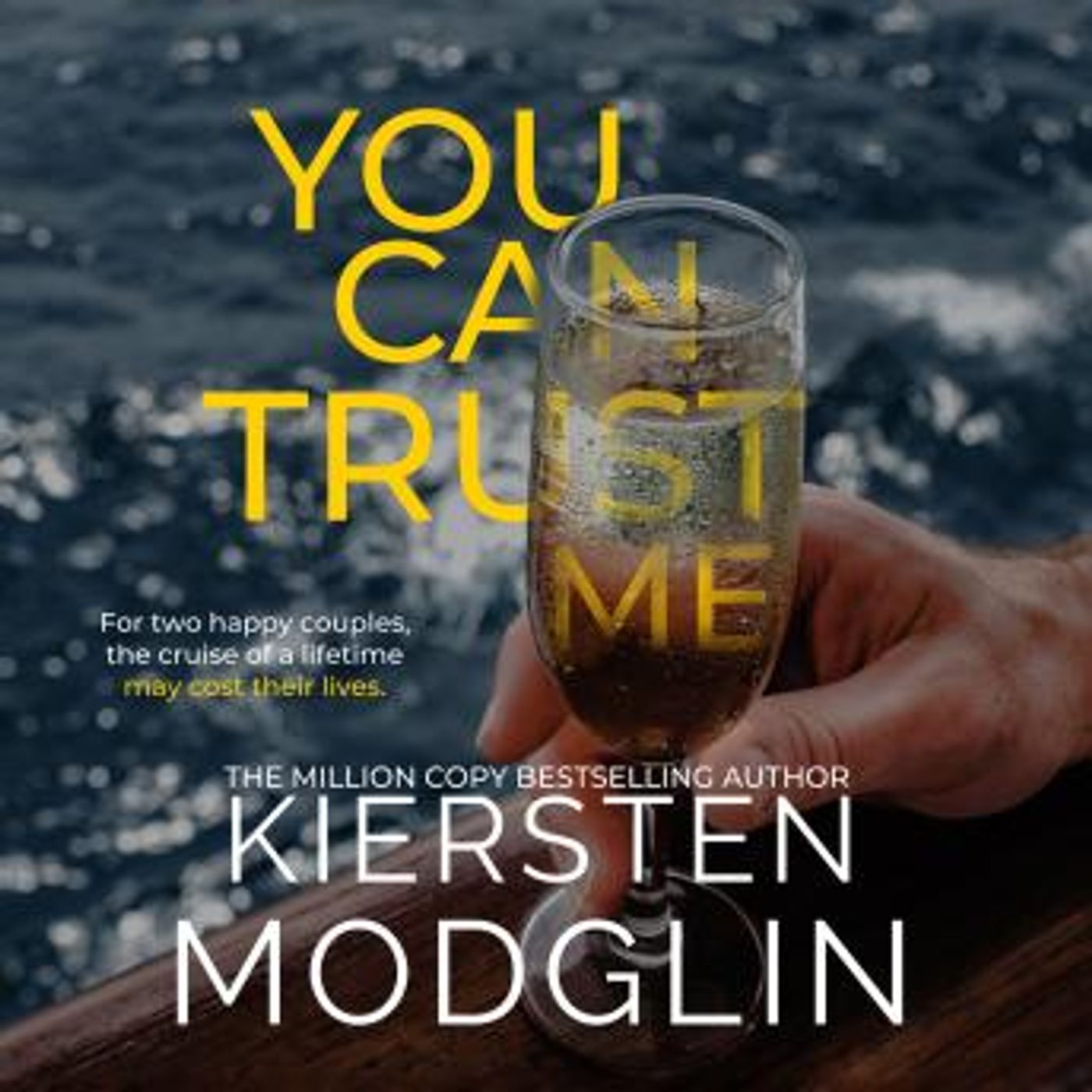 Top Full Audiobooks in Mystery, Thriller & Horror, Suspense