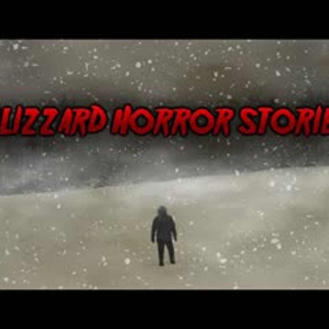 3 Chilling True Blizzard Horror Stories