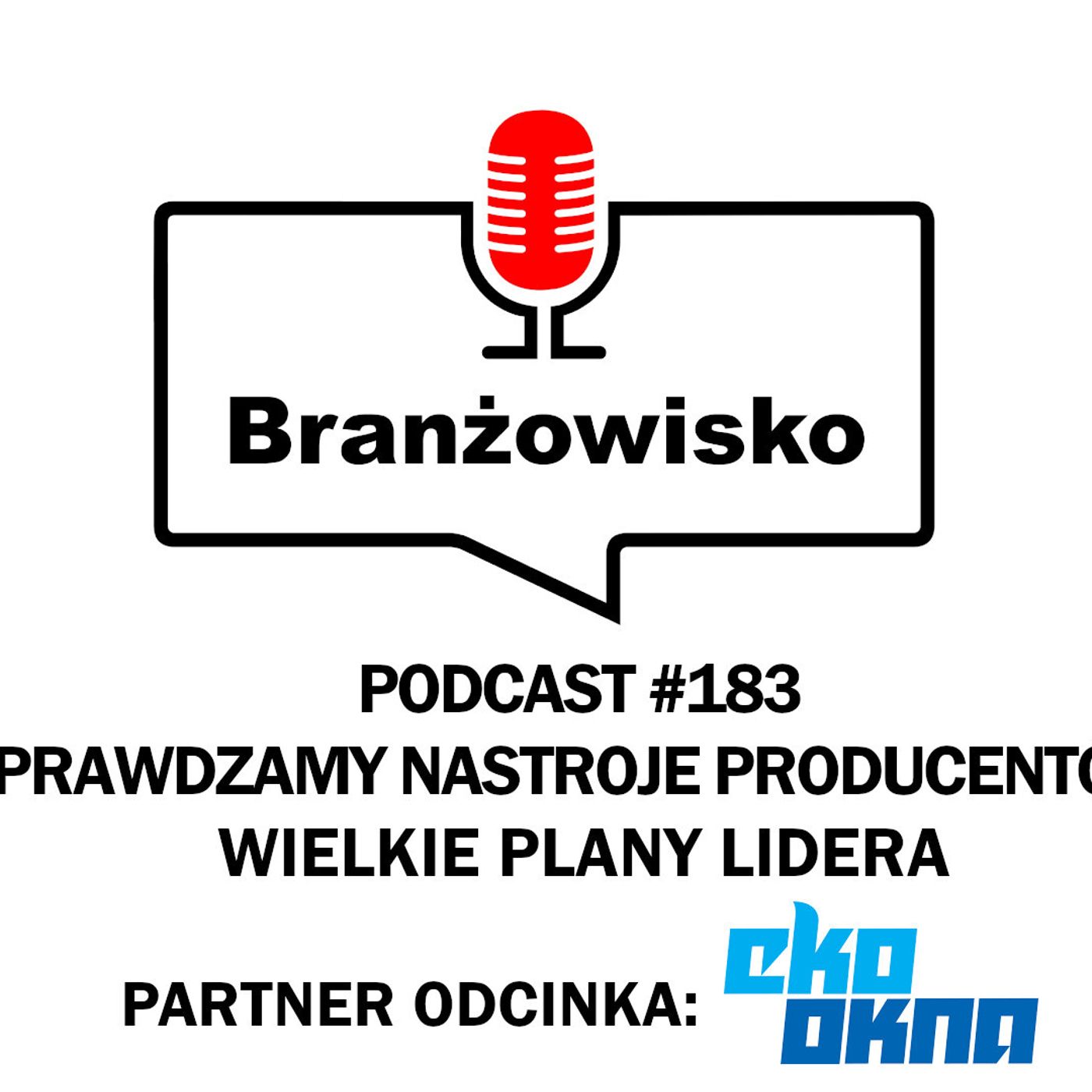 Branżowisko