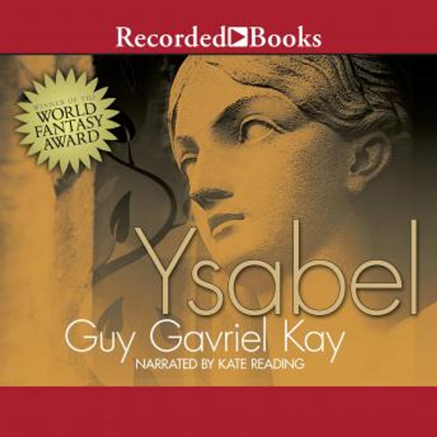 Listen to Trending Full Audiobooks in Science Fiction & Fantasy, Fantasy
